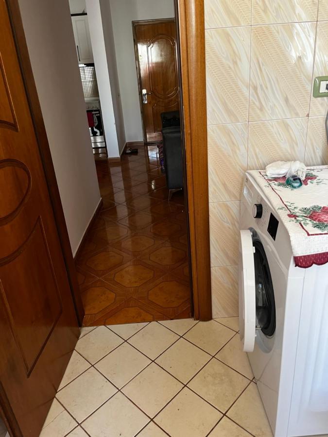 Incantevole Con Posto Auto Privato *