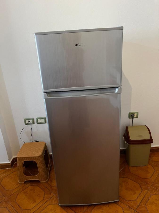 Incantevole Con Posto Auto Privato Wlora