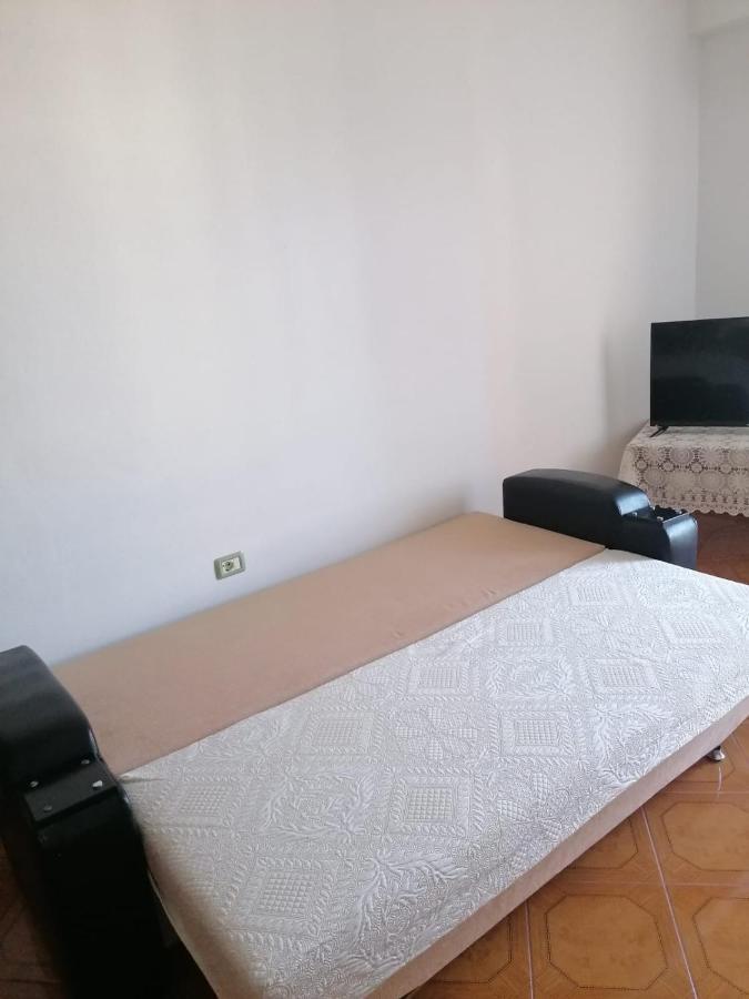 Apartment Incantevole Con Posto Auto Privato
