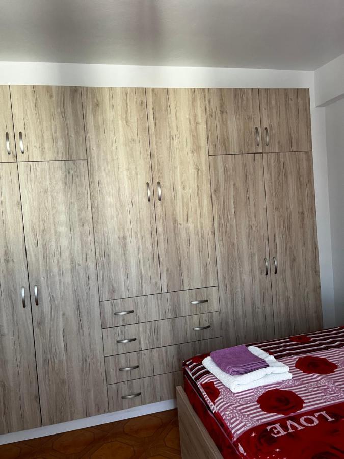 Apartment Incantevole Con Posto Auto Privato *