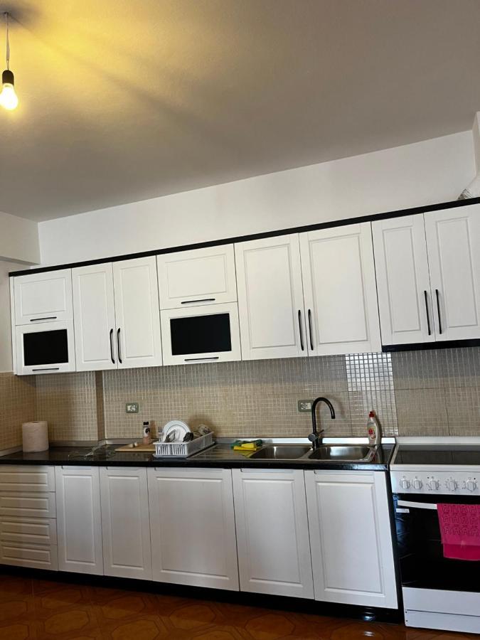 Incantevole Con Posto Auto Privato Apartment *