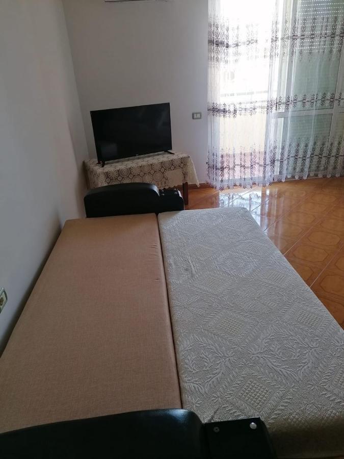 Apartment Incantevole Con Posto Auto Privato *