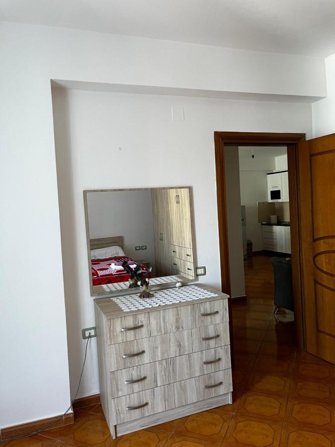 Incantevole Con Posto Auto Privato Apartment