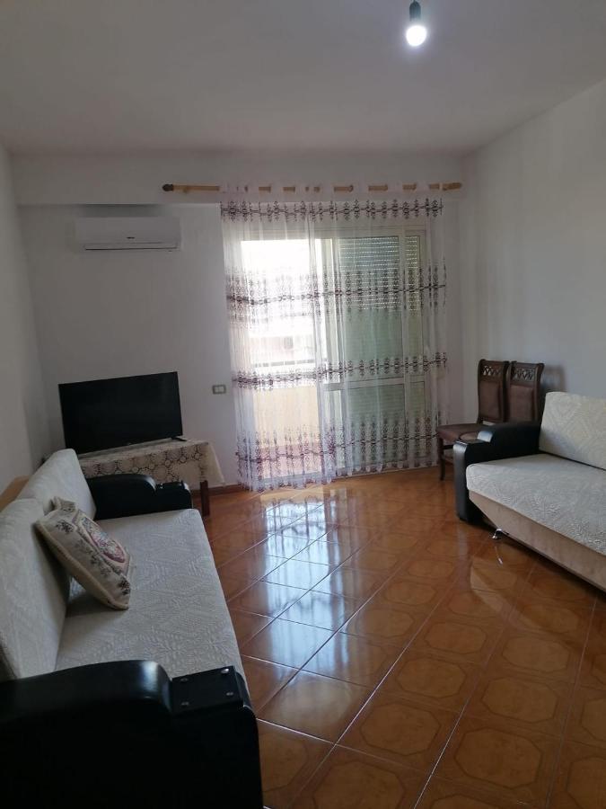 Incantevole Con Posto Auto Privato Apartment *