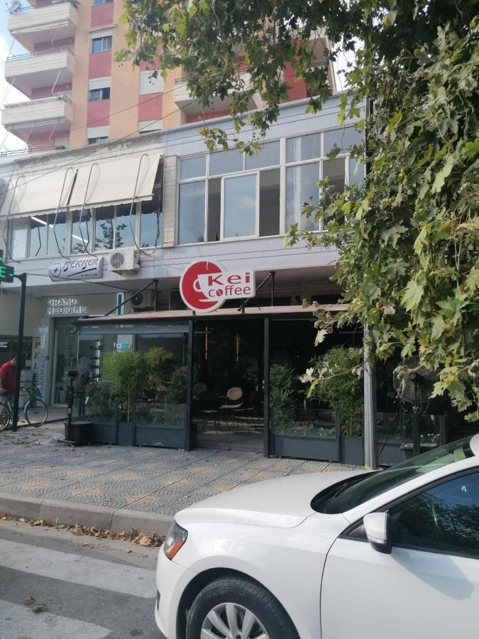 Incantevole Con Posto Auto Privato *